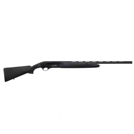 Weatherby SA08S2028PGM SA-08 20 Gauge 28