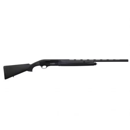 Weatherby Sa08s2026pgm Sa-08 Semi-Automatic 20 GA