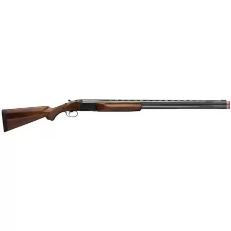Winchester Model 101 Sporting 28" 12 Gauge Shotgun 2.75" Over Under, High Gloss - 513054492