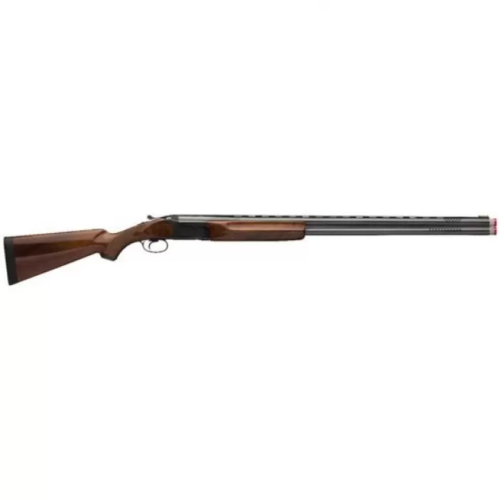 Winchester Model 101 Sporting 28" 12 Gauge Shotgun 2.75" Over Under, High Gloss - 513054492