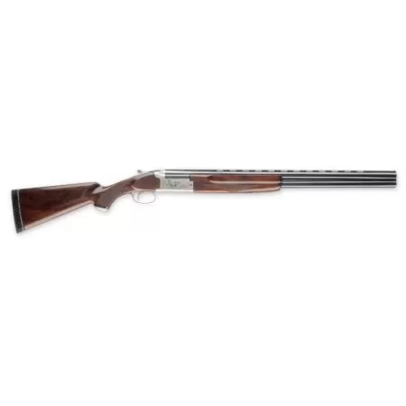 Winchester Model 101 Light 28" 12 Gauge Shotgun 3" Over Under, High Gloss - 513060392
