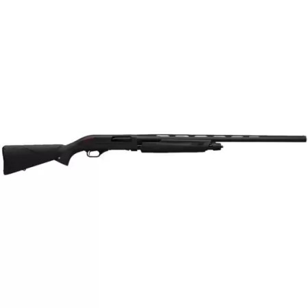 Winchester SXP Black Shadow 28" 12 Gauge Shotgun 3" Pump Action, Satin - 512251392
