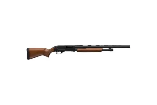 Winchester SXP Youth Field 24" 12 Gauge Shotgun 3" Pump Action, Satin - 512367390