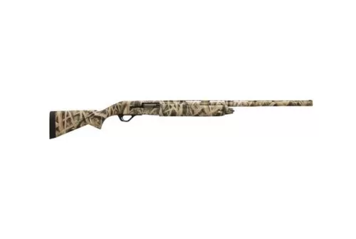Winchester Sx4 Waterfowl Hunter Compact 12Ga 28 Mosgb 511231392