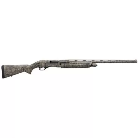 Winchester SXP Waterfowl Hunter 26" 20 Gauge Shotgun 3" Pump Action, Realtree Timber - 512394691