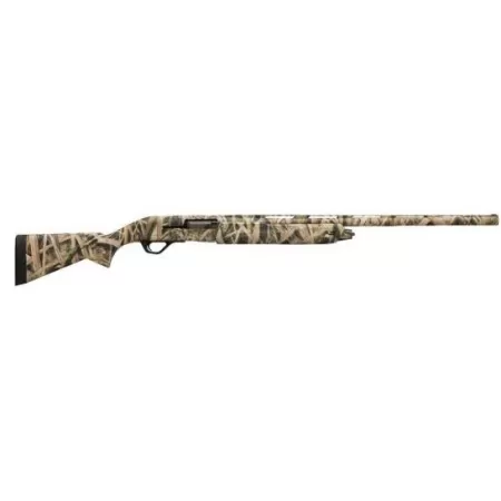 Winchester SX4 Cmpt Hntr 20/26 Mosgb 3" # 511231691