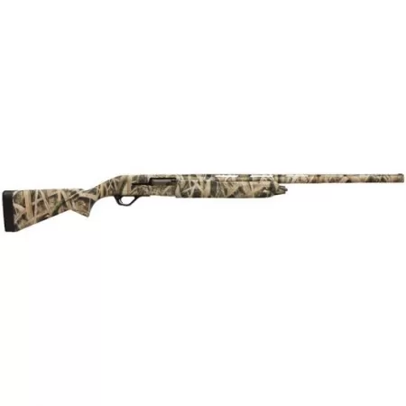 Winchester SX4 Waterfowl Hunter 28" 20 Gauge Shotgun 3" Semi-Automatic, MO Blade - 511206692