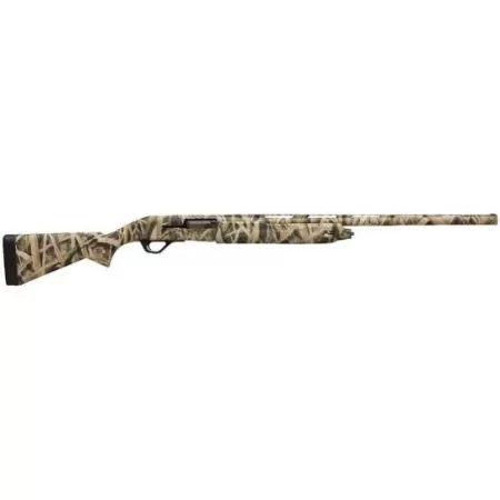 Winchester SX4 Waterfowl 20/26 Mosgb 3" # 511206691