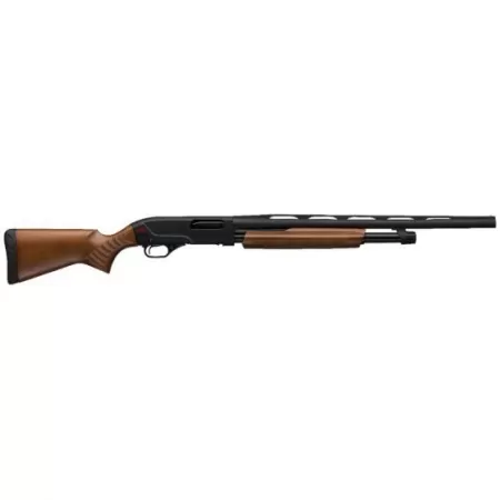 Winchester SXP Youth Field 22" 20 Gauge Shotgun 3" Pump Action, Satin - 512367603