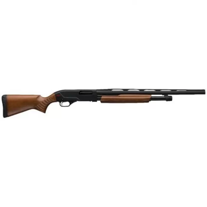 Winchester SXP Youth Field 20" 20 Gauge Shotgun 3" Pump Action, Satin - 512367602