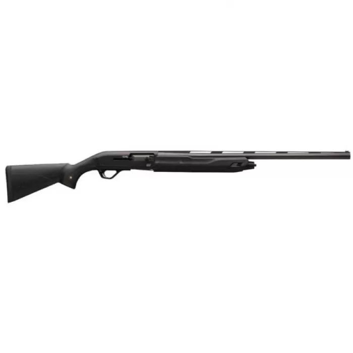 Winchester SX4 Compact 24" 20 Gauge Shotgun 3" Semi-Automatic, Matte - 511230690