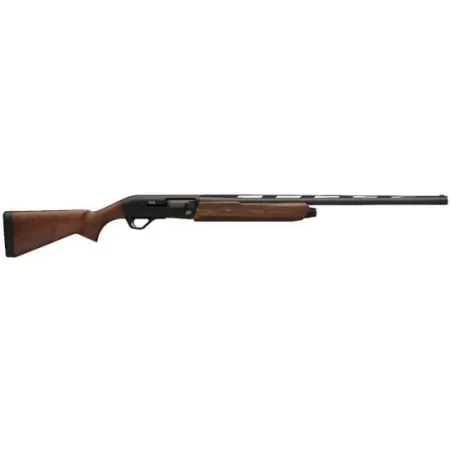Winchester SX4 Field 26" 20 Gauge Shotgun 3" Semi-Automatic, Satin - 511210691