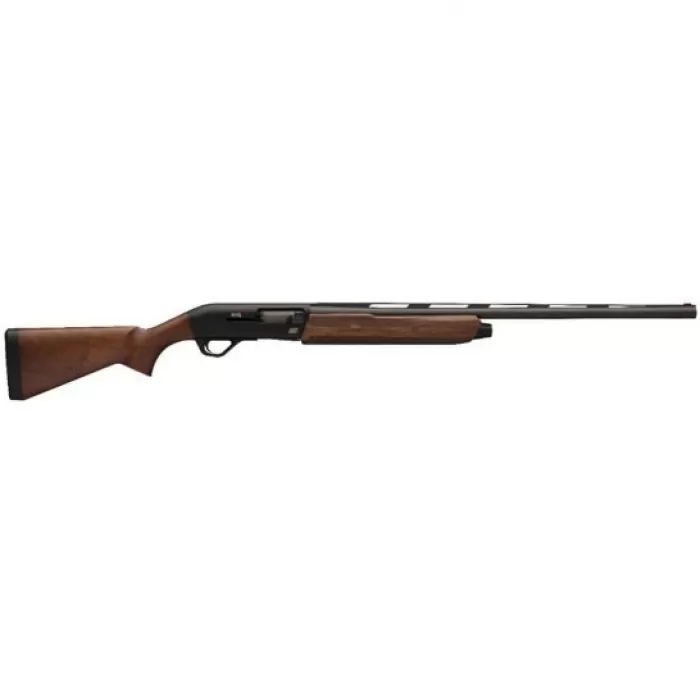 Winchester SX4 Field 26" 20 Gauge Shotgun 3" Semi-Automatic, Satin - 511210691