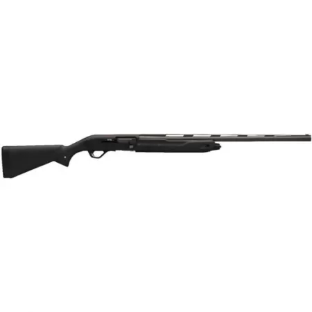 Winchester SX4 28" 20 Gauge Shotgun 3" Semi-Automatic, Matte - 511205692