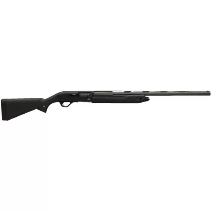 Winchester SX4 28" 20 Gauge Shotgun 3" Semi-Automatic, Matte - 511205692