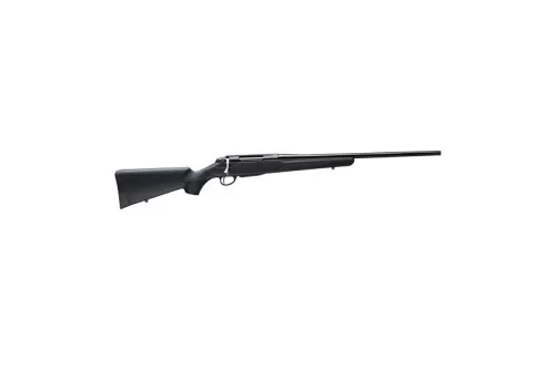 Tikka T3x Lite .270 Win Bolt Action Rifle, Black - JRTXE318