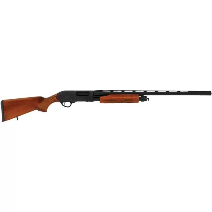 Escort WS Walnut 20 GA 28 Escort WS Walnut 20 GA 28
