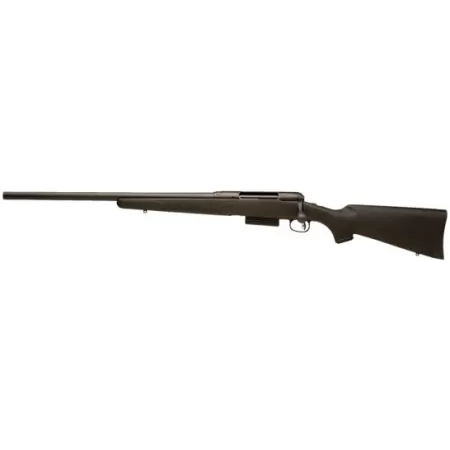 SAVAGE 220 Slug 20Ga 22in 2rd 3in Left Hand Bolt-Action Shotgun (19640)