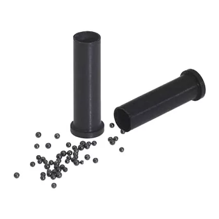 Gamo Outdoor Viper and Shadow Express .22 Ammo 9, 25/pack - 632300054