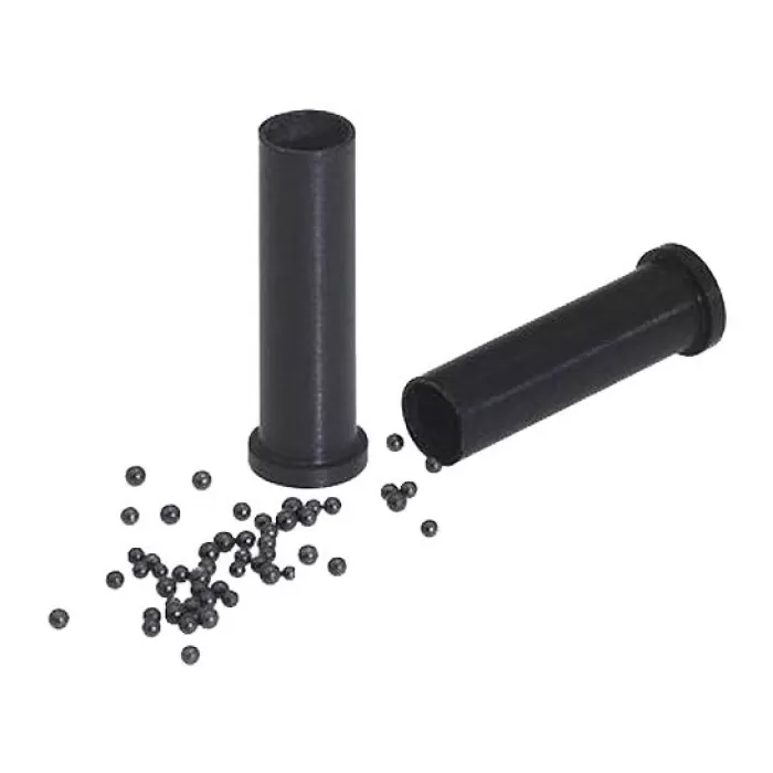 Gamo Outdoor Viper and Shadow Express .22 Ammo 9, 25/pack - 632300054