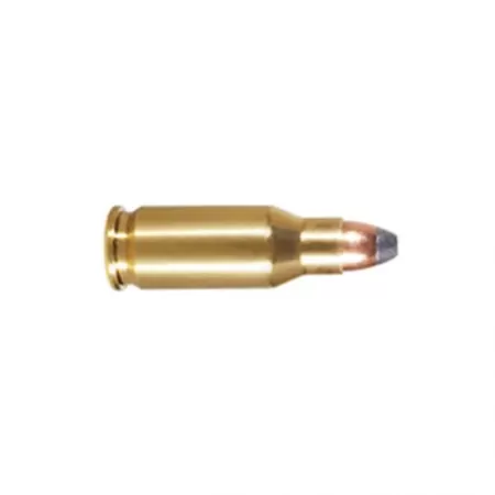 Armscor 40 gr Jacketed Hollow Point .22 TCM Ammo, 100/box - 50326