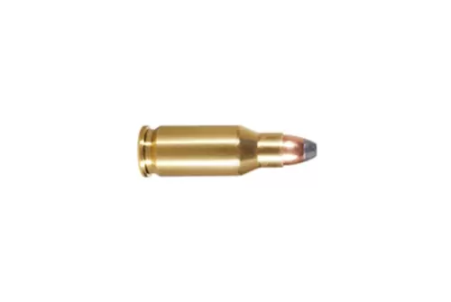Armscor 40 gr Jacketed Hollow Point .22 TCM Ammo, 100/box - 50326
