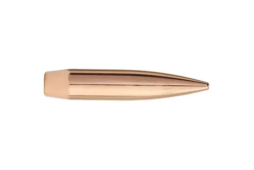 SIERRA MatchKing 6.5mm 142Gr HPBT 100rd Box Bullets (1742)