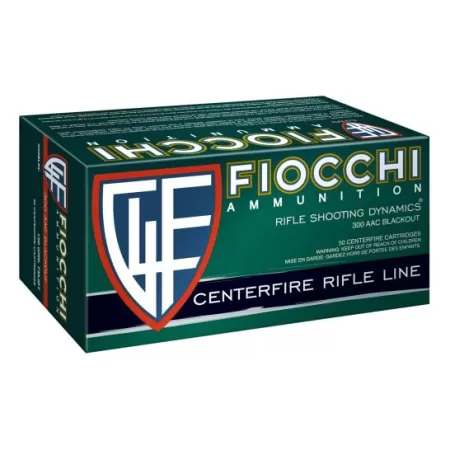 Fiocchi Range Dynamics, Fio 300bard1  300bo      150 Fmjbt Range Pk 100/box