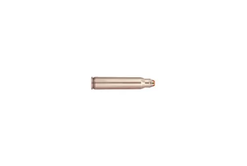 PPU USA .30-06 Spfld Blank Ammo, 15/box - PPB3006
