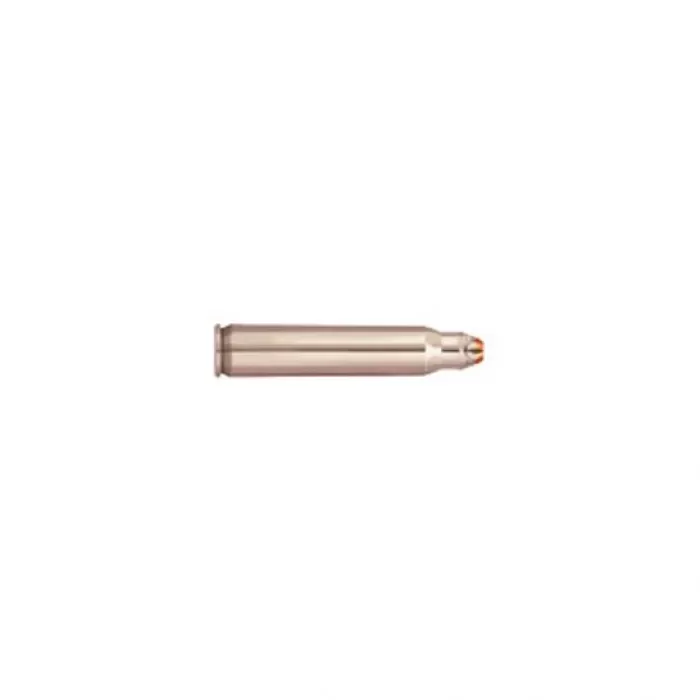 PPU USA .30-06 Spfld Blank Ammo, 15/box - PPB3006