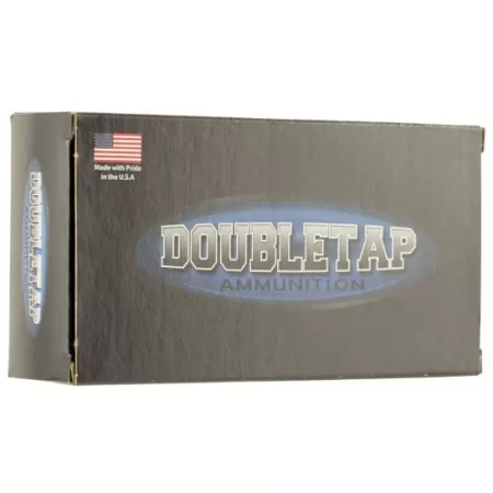 Doubletap Ammunition Hunter, Dtap 44m240hc   44mg   240 Hcsld 20/25
