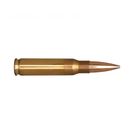 Berger Bullets 60010 Tactical Rifle 308 Win 175 GR Hybrid Open Tip Match 20 Per Box/ 10 CS