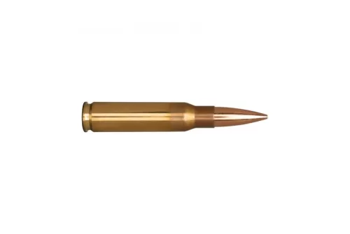 Berger Bullets 60010 Tactical Rifle 308 Win 175 GR Hybrid Open Tip Match 20 Per Box/ 10 CS