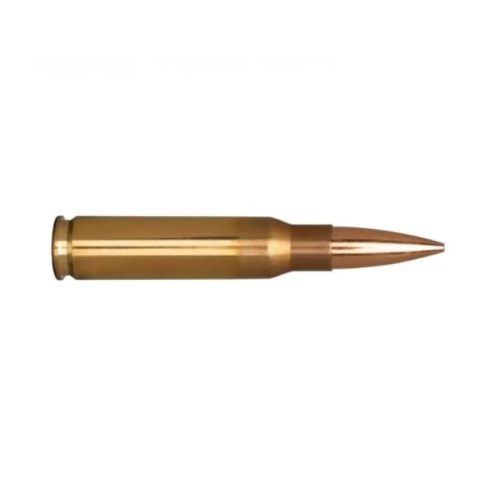 Berger Bullets 60010 Tactical Rifle 308 Win 175 GR Hybrid Open Tip Match 20 Per Box/ 10 CS Berger Bullets 60010 Tactical Rifle 308 Win 175 GR Hybrid Open Tip Match 20 Per Box/ 10 CS