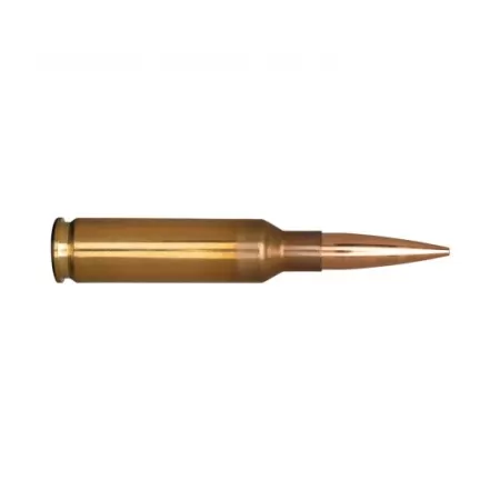 Berger Bullets 31010 Target  6.5 Creedmoor 140 GR Hybrid 20 Bx/ 10 CS