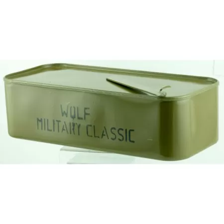 Wolf Polyformance, Wolf 762hptins    7.62x39  Hp Bi   123  700