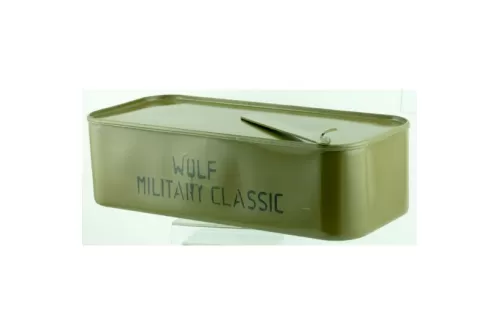 Wolf Polyformance, Wolf 762hptins    7.62x39  Hp Bi   123  700
