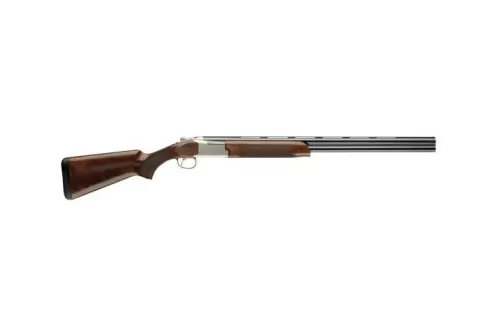 Brown Citori 725 Field 20/28 Wlt 0135306004 023614400424
