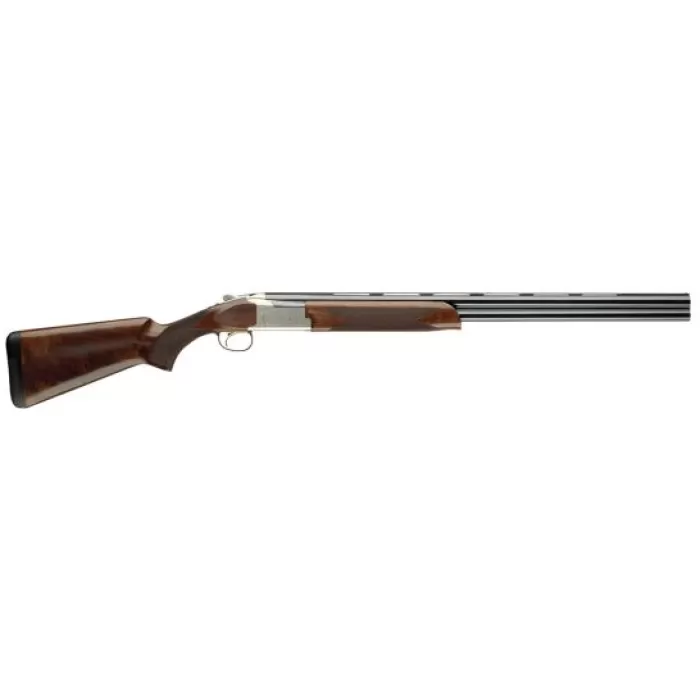 BROWNING CITORI 725 FIELD BROWNING CITORI 725 FIELD