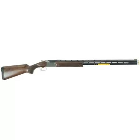 Browning Citori 725 Sporting 12 Gauge Over/Under-Action Shotgun, Gloss Oil - 0135313010