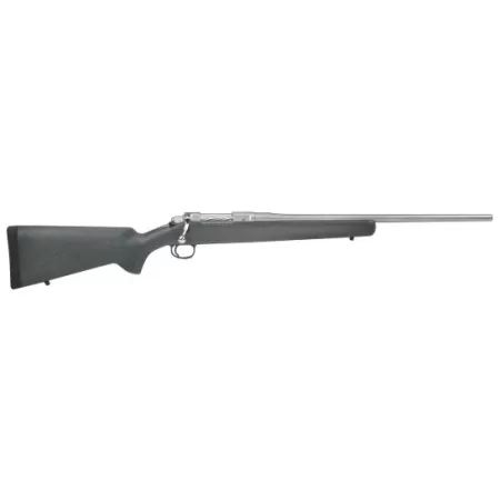 Barrett Fieldcraft 22-250 21" Gry 16762