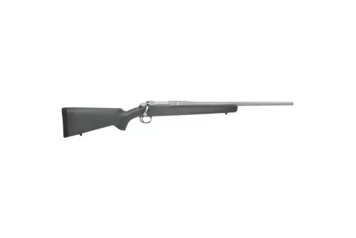 Barrett Fieldcraft 3006 24" Gry 16774