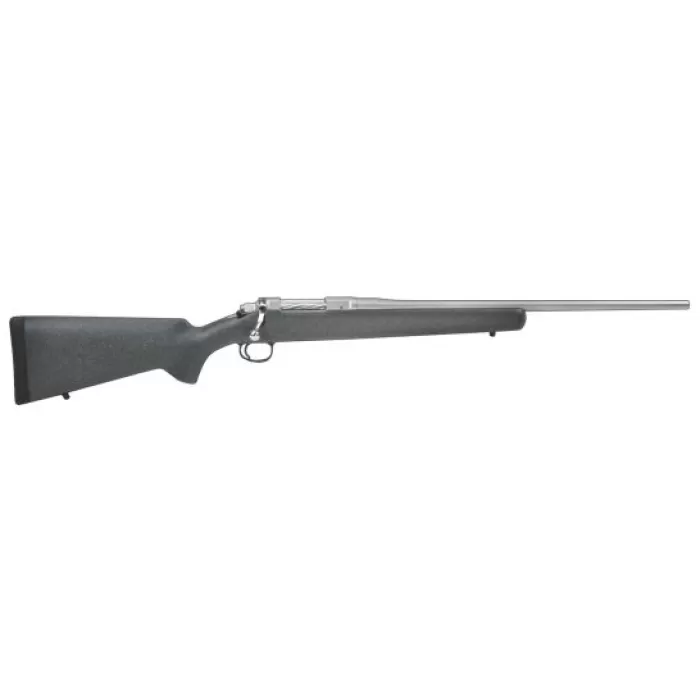Barrett Fieldcraft 3006 24" Gry 16774