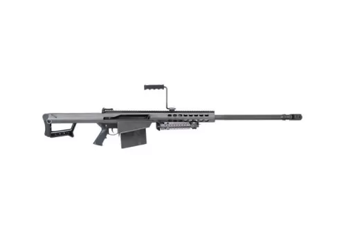 Barrett Model 82A1 .416 Rifle