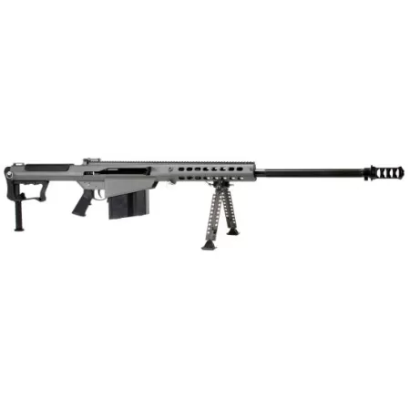 Barrett Firearms M107a1 50Bmg Tungsten 29" 10+1 14553