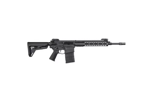 Barrett Firearms REC10 Carbine .308 Win Semi-Automatic AR-10 Rifle - 16923