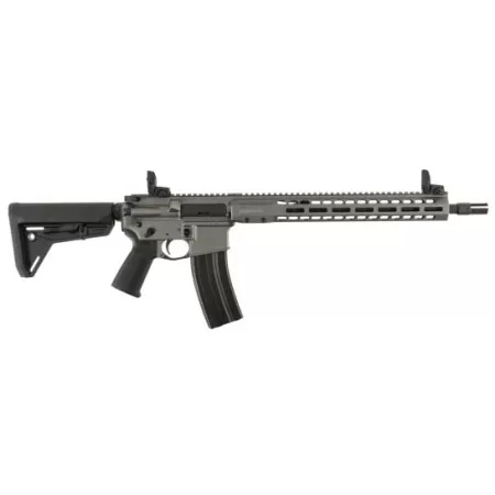 Barrett Firearms Rec7 Di Carb 300blk Tung 16