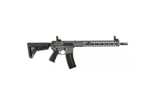 Barrett Firearms Rec7 Di Carb 300blk Tung 16