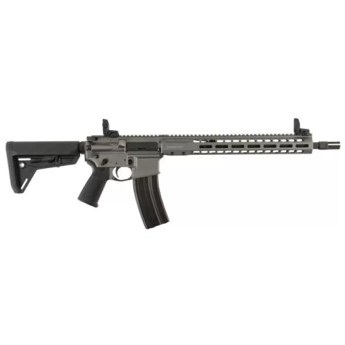 Barrett Firearms Rec7 Di Carb 300blk Tung 16