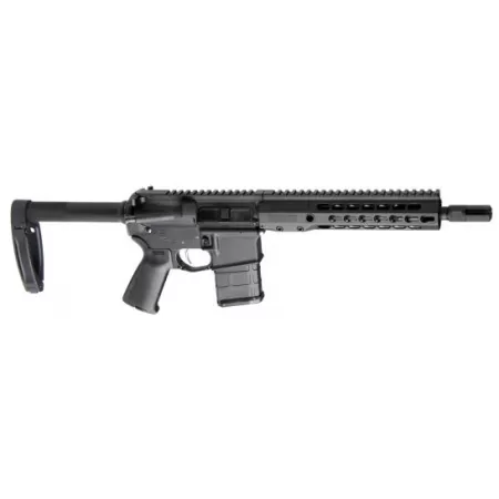 Barrett Rec7 DI 300Blk Blk Mlok Pstl 17190